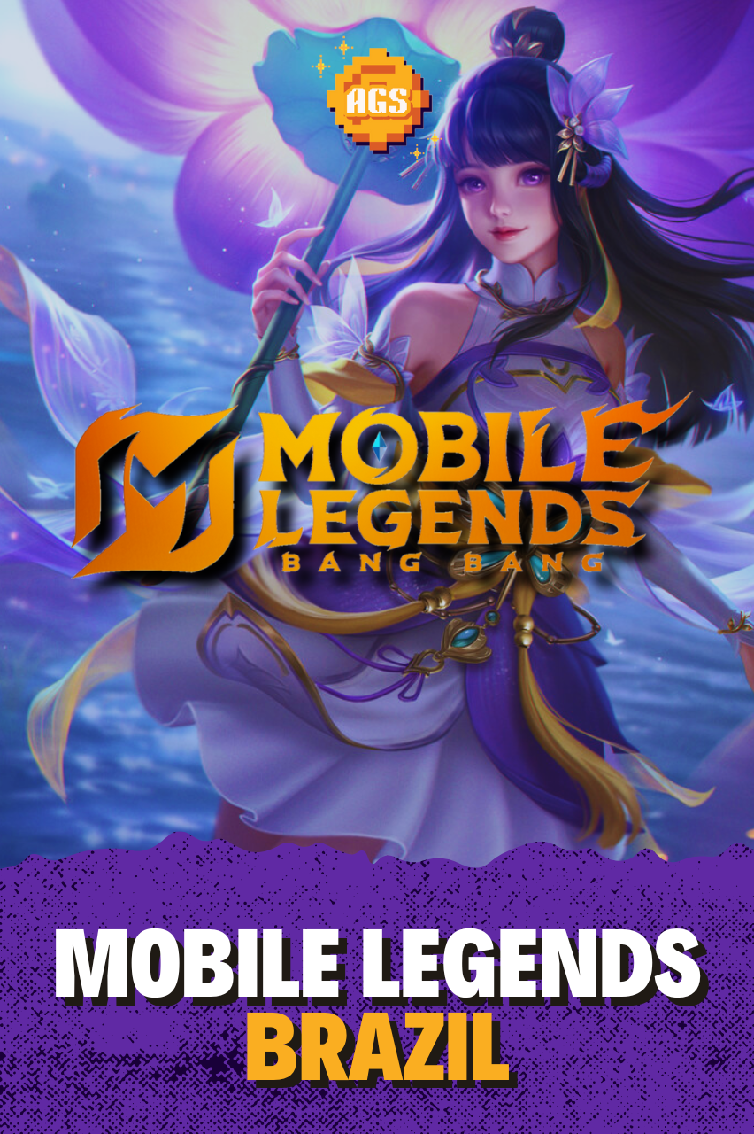 Mobile Legends (Brazil)